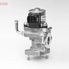 Supapa EGR Denso DEG-0100