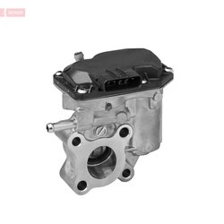 Supapa EGR Denso DEG-0102