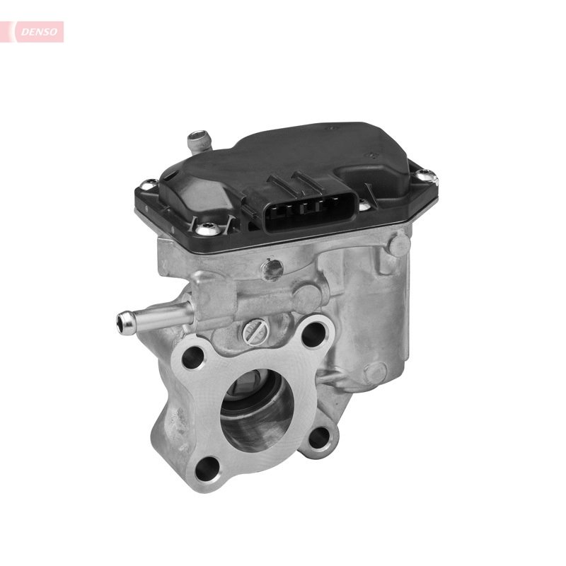Supapa EGR Denso DEG-0102