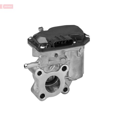 Supapa EGR Denso DEG-0102