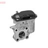 Supapa EGR Denso DEG-0102