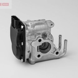 SUPAPA EGR DENSO DEG-0104 - Compatibil cu TOYOTA