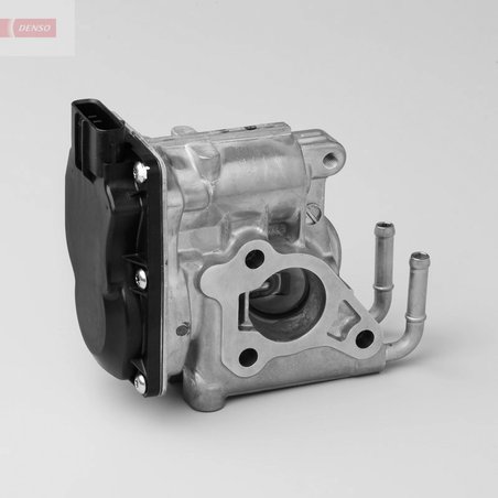 Supapa EGR Denso DEG-0104