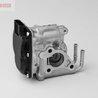 Supapa EGR Denso DEG-0104