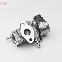 Supapa EGR Denso DEG-0100