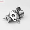 Supapa EGR Denso DEG-0100