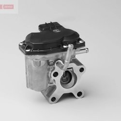 Supapa EGR Denso DEG-0102
