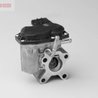 Supapa EGR Denso DEG-0102