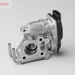 Supapa EGR Denso DEG-0104