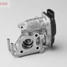 Supapa EGR Denso DEG-0104