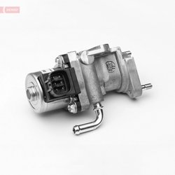 Supapa EGR Denso DEG-0100