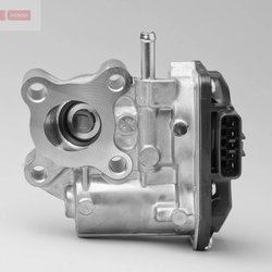 Supapa EGR Denso DEG-0102