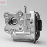 Supapa EGR Denso DEG-0102