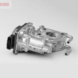 Supapa EGR Denso DEG-0104