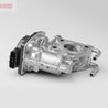 Supapa EGR Denso DEG-0104