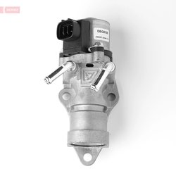 SUPAPA EGR DENSO DEG-0105 - Compatibil cu TOYOTA