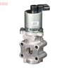 Supapa EGR Denso DEG-0107