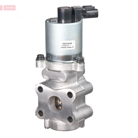 SUPAPA EGR DENSO DEG-0110 - Compatibil cu TOYOTA