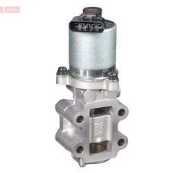 SUPAPA EGR DENSO DEG-0110 - Compatibil cu TOYOTA