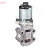 SUPAPA EGR DENSO DEG-0110 - Compatibil cu TOYOTA