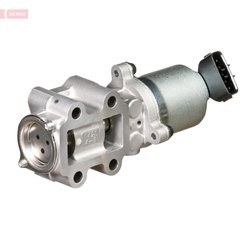 Supapa EGR Denso DEG-0107