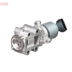 SUPAPA EGR DENSO DEG-0110 - Compatibil cu TOYOTA