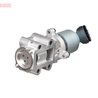 SUPAPA EGR DENSO DEG-0110 - Compatibil cu TOYOTA