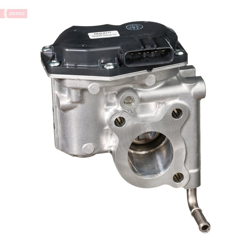 SUPAPA EGR DENSO DEG-0117 - Compatibil cu LEXUS
