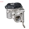 SUPAPA EGR DENSO DEG-0117 - Compatibil cu LEXUS