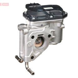 SUPAPA EGR DENSO DEG-0117 - Compatibil cu LEXUS