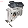 SUPAPA EGR DENSO DEG-0117 - Compatibil cu LEXUS