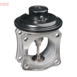 SUPAPA EGR DENSO DEG-0118 - Compatibil cu TOYOTA