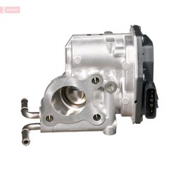 SUPAPA EGR DENSO DEG-0117 - Compatibil cu LEXUS