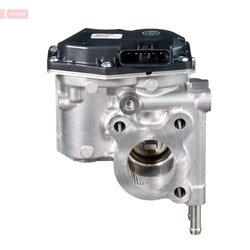SUPAPA EGR DENSO DEG-0121 - Compatibil cu TOYOTA