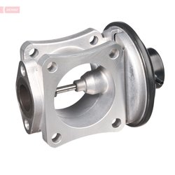 SUPAPA EGR DENSO DEG-0118 - Compatibil cu TOYOTA