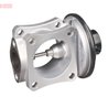 SUPAPA EGR DENSO DEG-0118 - Compatibil cu TOYOTA