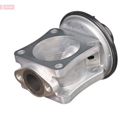 SUPAPA EGR DENSO DEG-0118 - Compatibil cu TOYOTA