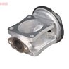SUPAPA EGR DENSO DEG-0118 - Compatibil cu TOYOTA