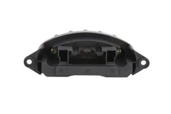 Reglaj ventilator habitaclu Thermotec DEG005TT