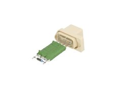 REGLAJ VENTILATOR HABITACLU THERMOTEC DEG008TT - Compatibil cu FORD