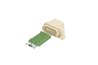 REGLAJ VENTILATOR HABITACLU THERMOTEC DEG008TT - Compatibil cu FORD
