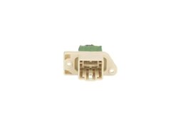 REGLAJ VENTILATOR HABITACLU THERMOTEC DEG008TT - Compatibil cu FORD