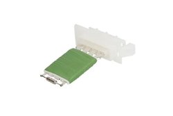 ELEMENT DE CONTROL,AER CONDITIONAT THERMOTEC DEK001TT - Compatibil cu LAND ROVER
