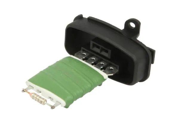 Reglaj ventilator habitaclu Thermotec DEM006TT