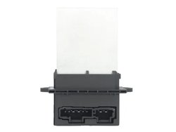 REGLAJ VENTILATOR HABITACLU THERMOTEC DEP002TT - Compatibil cu PEUGEOT, RENAULT