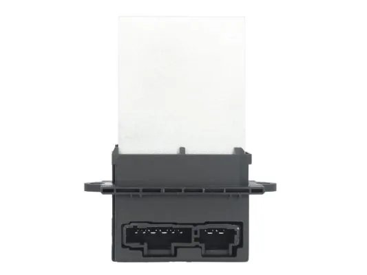 Reglaj ventilator habitaclu Thermotec DEP002TT