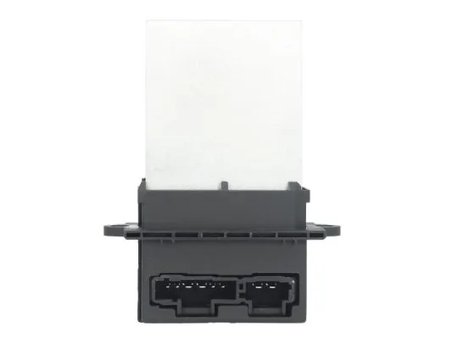 Reglaj ventilator habitaclu Thermotec DEP002TT