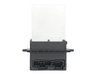 Reglaj ventilator habitaclu Thermotec DEP002TT