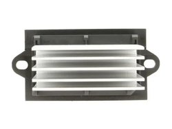 Reglaj ventilator habitaclu Thermotec DEP002TT