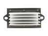 Reglaj ventilator habitaclu Thermotec DEP002TT